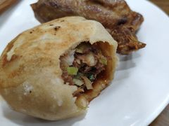 -白魁老号饭庄(交道口店)