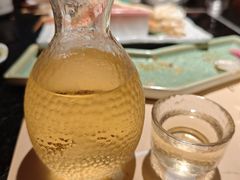 -匠和风精致料理(成都龙湖滨江天街店)