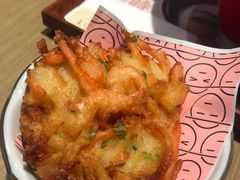 -吾妻拉面•和风食堂(群光广场店)