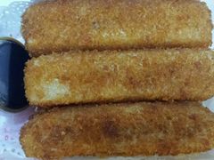 -蛙蛙叫干锅年代(簋街总店)