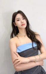 -YESIDO椰岛造型烫发染发