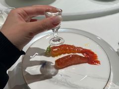 -鲁班张葱烧海参(马庄街店)