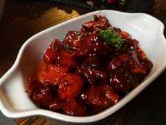 -大理岛·精品云南菜·音乐餐厅