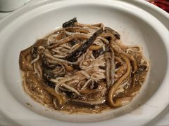 -宴锦堂·西院私房菜
