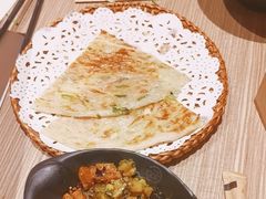 -云味馆·云南菜·云南米线(景田店)