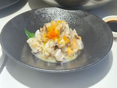 -阿毛饭店首店·宁波老字号(文化广场店)
