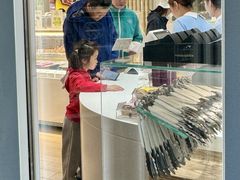 -好利来(团结湖店)