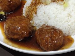 -田老师红烧肉(上地二店)
