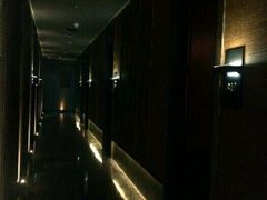 -足本纪·足道 SPA 简餐 小吃(文三西路店)