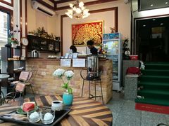 -新月水疗保健中心(2号店)