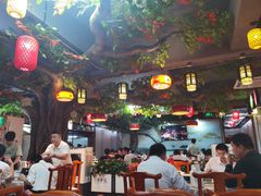 -寻乡迹· 湖南家宴(竹坑店)
