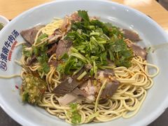 -同济大学-北苑食堂