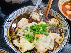 -梓袍面庄(渝北店)