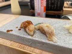 -鮨政·Omakase(港汇恒隆广场店)