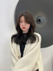 -17style壹柒造型