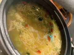 -乔阿马·江南味·驴肉香(龙湖华泾天街店)
