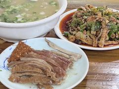 -叶老大肥肠