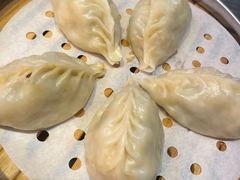-榆味拼三鲜(怀德路店)