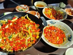 -潇湘阁(昆泰国际大厦店)