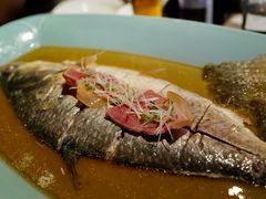 -夜上海(新天地店)