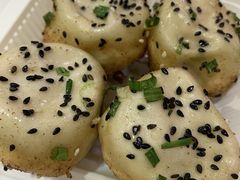 -小杨生煎(南京东路食品一店)