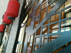 -蓉李记成都名小吃(宜昌伍家岗万达店)