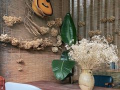 -唐咖精品咖啡(大理古城手冲店)