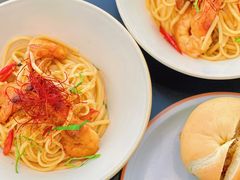 -KAFVS咖啡思咖啡馆(香海路店)