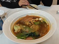 -眉州东坡(亚运村店)