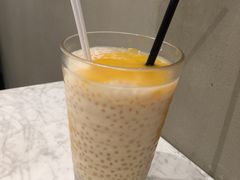 -发记甜品(豉油街店)