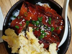 -初居食屋日式料理(万象城购物中心店)