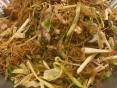 -六婶西关小厨(光塔路店)