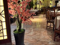 -便宜坊烤鸭店(贵园里店)
