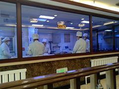 -张包铺(关东古巷店)