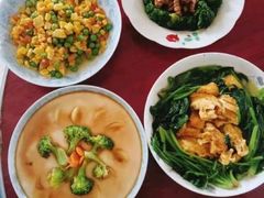 -优护优家Ucare月嫂育儿嫂陪伴师(静安店)