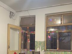 -永安烧烤