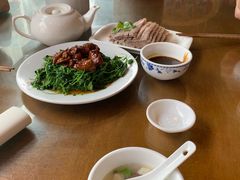 -南翔饭店