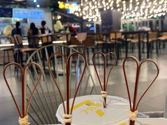 -7分甜(万象城店)
