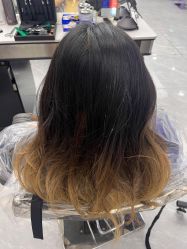 -丝念美发·专注烫染