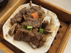 -广州酒家(昌岗地铁站店)