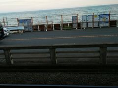 -灌篮高手动画打卡地