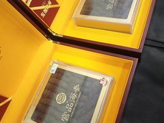 -宫品海参专卖店(黄浦老西门店)