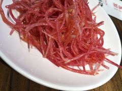 -老佛爷蛙锅•鲜蛙煲(麦凯乐店)