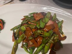 -上海人家花樣年华(虹口龙之梦店)