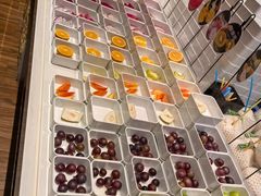 -北方暖暖温泉洗浴(沈阳北站店)