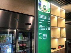 -8号风球乔氏台球俱乐部(同曦假日百货店)