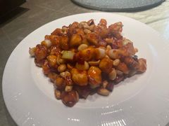 -宏宴·新京菜(望京店)