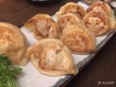 煎饺-TINY