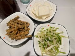 -有藕有鱼·湖北菜(唐家墩店)
