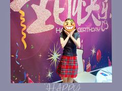 -眉州东坡(通州店)
